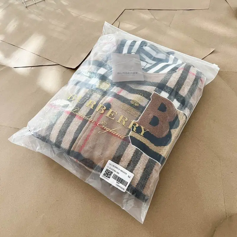 Burberry S-2XL j4tx03 (9)